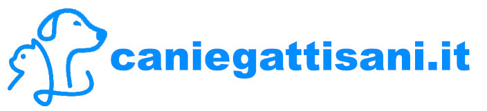 caniegattisani.it