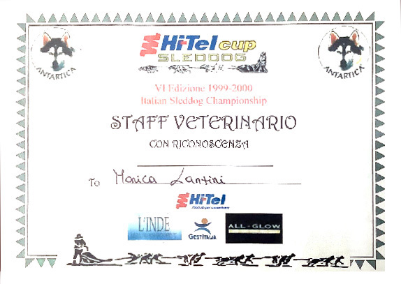 diploma-staff3